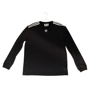 Aidas long sleeve shirt